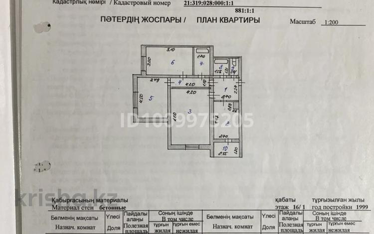 Еркін, кеңселер, сұлулық салондары, медорталықтар мен дәріханалар, білім орталықтары, кабинеттер және жұмыс орындары, студиялар · 12 м², бағасы: 150 000 ₸ в Астане, Сарыарка р-н — фото 2