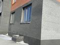 1-комнатная квартира, 33.8 м², 1/10 этаж, Луначарского 49 — квазар за 11.5 млн 〒 в Павлодаре — фото 3