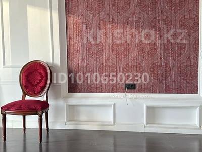 3-комнатная квартира · 109 м² · 10/13 этаж, Кунаева 14/1 за 70 млн ₸ в Астане, Есильский р-н