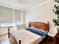 2-бөлмелі пәтер · 48 м² · 8/9 қабат, Райымбек батыра — Ипотеку проходит, бағасы: 32 млн ₸ в 