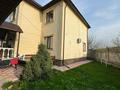 Отдельный дом · 6 комнат · 200 м² · 6 сот., 22 квартал 7 — Еркенур за 60 млн ₸ в Каскелене — фото 2