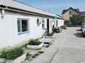 Жеке үй · 4 бөлме · 125 м² · 15 жүзд., Өркен - 2, Оркен - .ул Темирхан Бимакова 14 — Возле супермаркета лидер.саргамыс, бағасы: 22 млн ₸ в Атырау, Оркен - 2