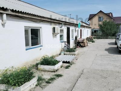 Жеке үй · 4 бөлме · 125 м² · 15 жүзд., Өркен - 2, Оркен - .ул Темирхан Бимакова 14 — Возле супермаркета лидер.саргамыс, бағасы: 22 млн ₸ в Атырау, Оркен - 2
