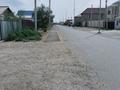 Жеке үй · 4 бөлме · 125 м² · 15 жүзд., Өркен - 2, Оркен - .ул Темирхан Бимакова 14 — Возле супермаркета лидер.саргамыс, бағасы: 22 млн ₸ в Атырау, Оркен - 2 — фото 2