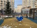 2-бөлмелі пәтер · 52 м² · 10/14 қабат, Жандосова 94/1, бағасы: 45.5 млн ₸ в Алматы, Бостандыкский р-н — фото 17