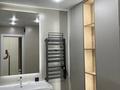 2-бөлмелі пәтер · 52 м² · 10/14 қабат, Жандосова 94/1, бағасы: 45.5 млн ₸ в Алматы, Бостандыкский р-н — фото 18