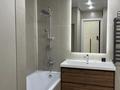 2-бөлмелі пәтер · 52 м² · 10/14 қабат, Жандосова 94/1, бағасы: 45.5 млн ₸ в Алматы, Бостандыкский р-н — фото 19