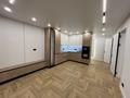 3-комнатная квартира · 80 м² · 4/14 этаж, Жандосова 94/1 за 67 млн ₸ в Алматы, Бостандыкский р-н — фото 4