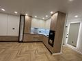 3-комнатная квартира · 80 м² · 4/14 этаж, Жандосова 94/1 за 67 млн ₸ в Алматы, Бостандыкский р-н — фото 6