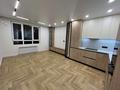 3-комнатная квартира · 80 м² · 4/14 этаж, Жандосова 94/1 за 67 млн ₸ в Алматы, Бостандыкский р-н — фото 8
