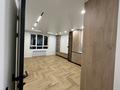 3-комнатная квартира · 80 м² · 4/14 этаж, Жандосова 94/1 за 67 млн ₸ в Алматы, Бостандыкский р-н — фото 10