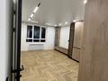 3-комнатная квартира · 80 м² · 4/14 этаж, Жандосова 94/1 за 67 млн ₸ в Алматы, Бостандыкский р-н — фото 11