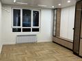 3-комнатная квартира · 80 м² · 4/14 этаж, Жандосова 94/1 за 67 млн ₸ в Алматы, Бостандыкский р-н — фото 12