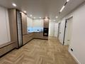 3-комнатная квартира · 80 м² · 4/14 этаж, Жандосова 94/1 за 67 млн ₸ в Алматы, Бостандыкский р-н — фото 13