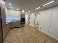 3-комнатная квартира · 80 м² · 4/14 этаж, Жандосова 94/1 за 67 млн ₸ в Алматы, Бостандыкский р-н — фото 14