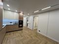 3-комнатная квартира · 80 м² · 4/14 этаж, Жандосова 94/1 за 67 млн ₸ в Алматы, Бостандыкский р-н — фото 15