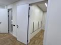 3-комнатная квартира · 80 м² · 4/14 этаж, Жандосова 94/1 за 67 млн ₸ в Алматы, Бостандыкский р-н — фото 17