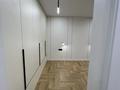 3-комнатная квартира · 80 м² · 4/14 этаж, Жандосова 94/1 за 67 млн ₸ в Алматы, Бостандыкский р-н — фото 19
