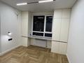 3-комнатная квартира · 80 м² · 4/14 этаж, Жандосова 94/1 за 67 млн ₸ в Алматы, Бостандыкский р-н — фото 22