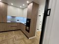 3-комнатная квартира · 80 м² · 4/14 этаж, Жандосова 94/1 за 67 млн ₸ в Алматы, Бостандыкский р-н — фото 25