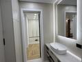 3-комнатная квартира · 80 м² · 4/14 этаж, Жандосова 94/1 за 67 млн ₸ в Алматы, Бостандыкский р-н — фото 29
