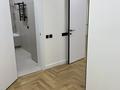 3-комнатная квартира · 80 м² · 4/14 этаж, Жандосова 94/1 за 67 млн ₸ в Алматы, Бостандыкский р-н — фото 30