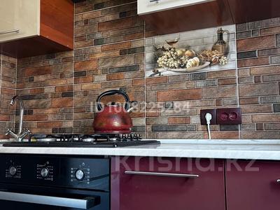 2-комнатная квартира · 43 м² · 4/5 этаж, мкр Орбита-1 28 за ~ 33.7 млн 〒 в Алматы, Бостандыкский р-н