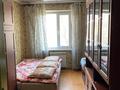 2-бөлмелі пәтер · 43 м² · 4/5 қабат, мкр Орбита-1 28, бағасы: ~ 32.8 млн ₸ в Алматы, Бостандыкский р-н — фото 6