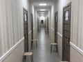 Еркін, кеңселер, дүкендер мен бутиктер, қоймалар, жқб, автосервистер мен көлік жуу, қоғамдық тамақтану орны, монша, қонақ үй және демалыс орындары, медорталықтар мен дәріханалар · 1300 м², бағасы: 340 млн ₸ в Атырау, мкр Жумыскер — фото 8