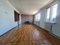 Часть дома • 4 комнаты • 78.2 м² • 2 сот., Вековая за 21 млн 〒 в Алматы, Турксибский р-н — фото 3