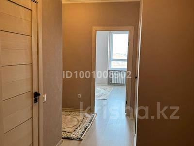 Аренда квартир в Шымкенте: 2-комнатная квартира · 60.6 м² · 6/15 этаж · помесячно, мкр Туран , Алатау Батыр 20 — Куиши Мамен за 180 000 〒 2-комнатная квартира · 60.6 м² · 6/15 этаж · помесячно, мкр Туран , Алатау Батыр 20 — Куиши Мамен за 180 000 〒 в Шымкенте, Каратауский р-н