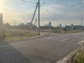 Участок · 8 соток, Абдукадирова за 8.5 млн ₸ в Аксукенте — фото 4