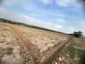 Участок · 8 соток, Абдукадирова за 8.5 млн ₸ в Аксукенте — фото 5