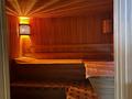 Отдельный дом · 14 комнат · 1045.7 м² · 17 сот., Кайнар 3В за 750 млн ₸ в Бурабае — фото 26