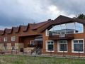 Отдельный дом · 14 комнат · 1045.7 м² · 17 сот., Кайнар 3В за 750 млн ₸ в Бурабае — фото 4