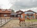 Отдельный дом · 14 комнат · 1045.7 м² · 17 сот., Кайнар 3В за 750 млн ₸ в Бурабае — фото 5