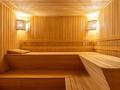 Отдельный дом · 14 комнат · 1045.7 м² · 17 сот., Кайнар 3В за 750 млн ₸ в Бурабае — фото 6