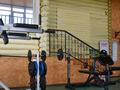 Отдельный дом · 14 комнат · 1045.7 м² · 17 сот., Кайнар 3В за 750 млн ₸ в Бурабае — фото 8