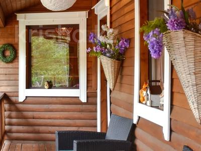 Отдельный дом · 14 комнат · 1045.7 м² · 17 сот., Кайнар 3В за 750 млн 〒 в Бурабае