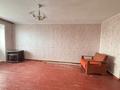 2-комнатная квартира · 43.4 м² · 5/5 этаж, Ленина 57 за 7.8 млн ₸ в Рудном