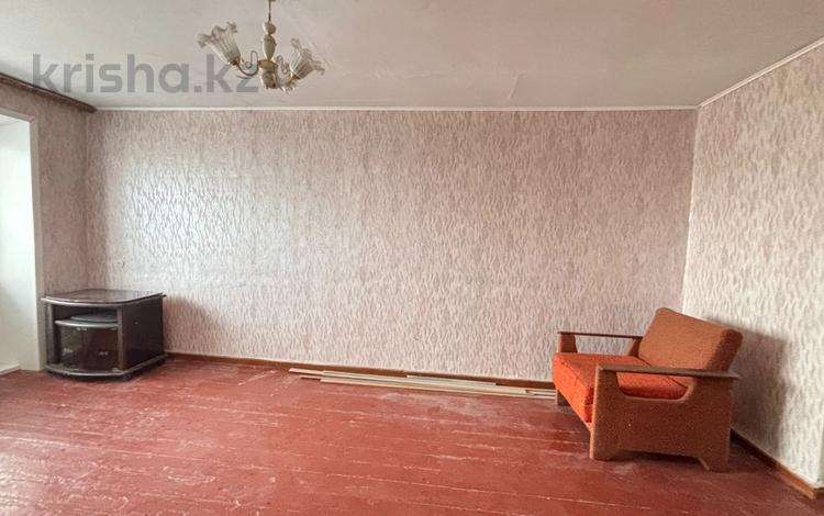 2-комнатная квартира · 43.4 м² · 5/5 этаж, Ленина 57 за 7.8 млн ₸ в Рудном — фото 2