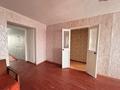 2-комнатная квартира · 43.4 м² · 5/5 этаж, Ленина 57 за 7.8 млн ₸ в Рудном — фото 10