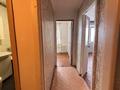 2-комнатная квартира · 43.4 м² · 5/5 этаж, Ленина 57 за 7.8 млн ₸ в Рудном — фото 11