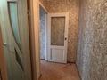 2-комнатная квартира · 43.4 м² · 5/5 этаж, Ленина 57 за 7.8 млн ₸ в Рудном — фото 16