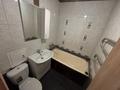 2-комнатная квартира · 43.4 м² · 5/5 этаж, Ленина 57 за 7.8 млн ₸ в Рудном — фото 17