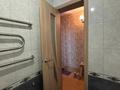 2-комнатная квартира · 43.4 м² · 5/5 этаж, Ленина 57 за 7.8 млн ₸ в Рудном — фото 19