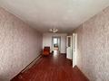 2-комнатная квартира · 43.4 м² · 5/5 этаж, Ленина 57 за 7.8 млн ₸ в Рудном — фото 2