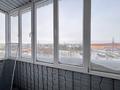2-комнатная квартира · 43.4 м² · 5/5 этаж, Ленина 57 за 7.8 млн ₸ в Рудном — фото 20