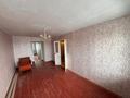 2-комнатная квартира · 43.4 м² · 5/5 этаж, Ленина 57 за 7.8 млн ₸ в Рудном — фото 3