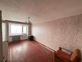 2-комнатная квартира · 43.4 м² · 5/5 этаж, Ленина 57 за 7.8 млн ₸ в Рудном — фото 4